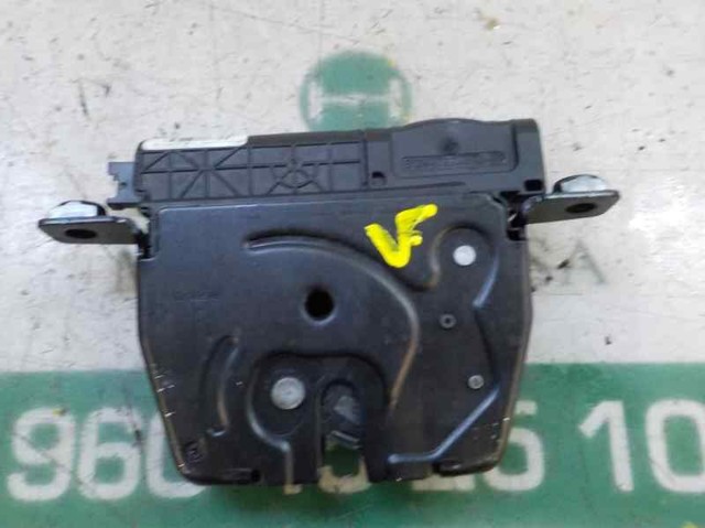 51247191212 Cerradura de maletero comprar Almería
