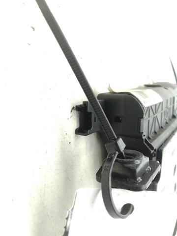 51247191212 BMW Cerradura de maletero comprar Madrid