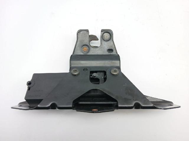 51247197081 BMW