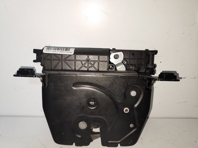 Comprar Cerradura de puerta de maletero X1  E84