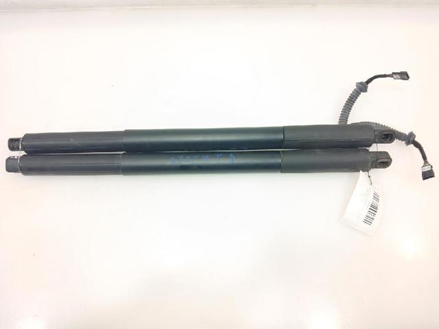 51247200543 BMW