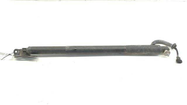 51247200543 BMW