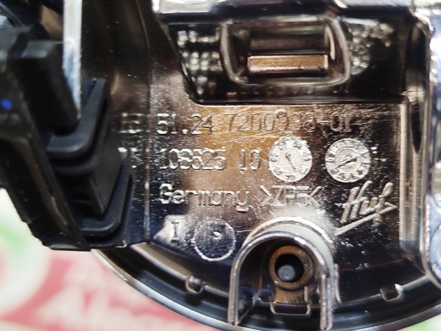 51247200938 BMW