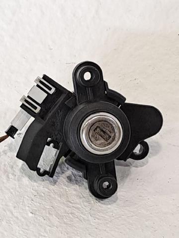 51247201533 BMW