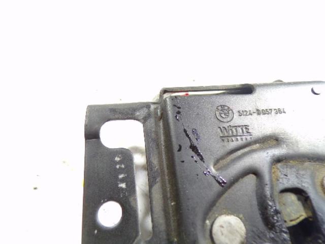 51247201561 Cerradura de maletero comprar Girona