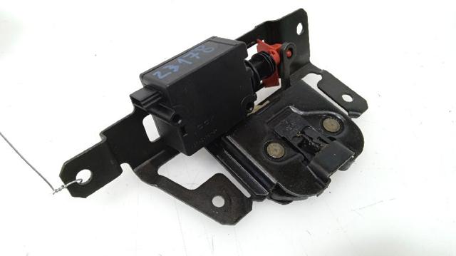 51247201561 BMW