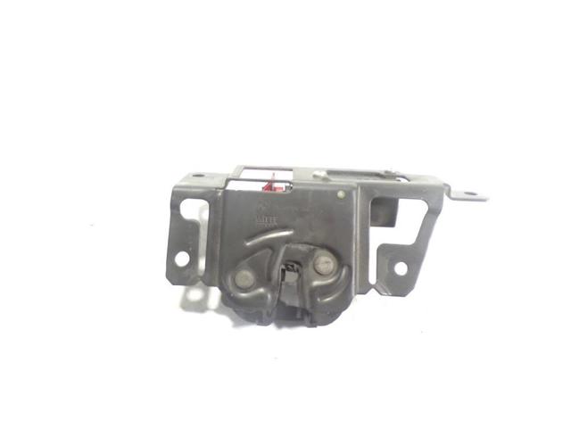 51247201561 BMW Cerradura de maletero comprar Alcalá