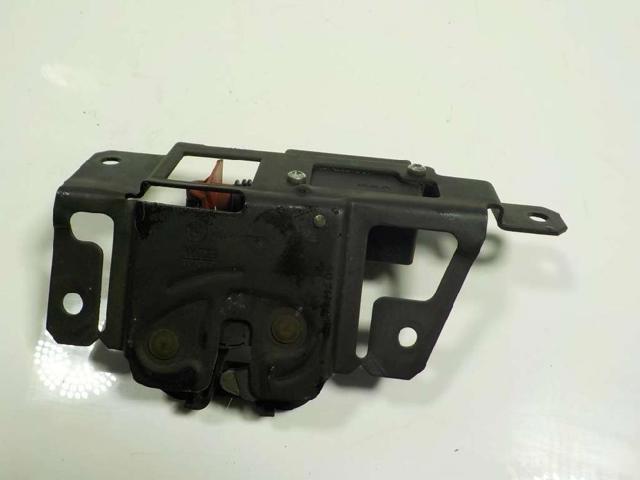 BMW 51247201561 Cerradura de tapa de maletero  comprar en Murcia