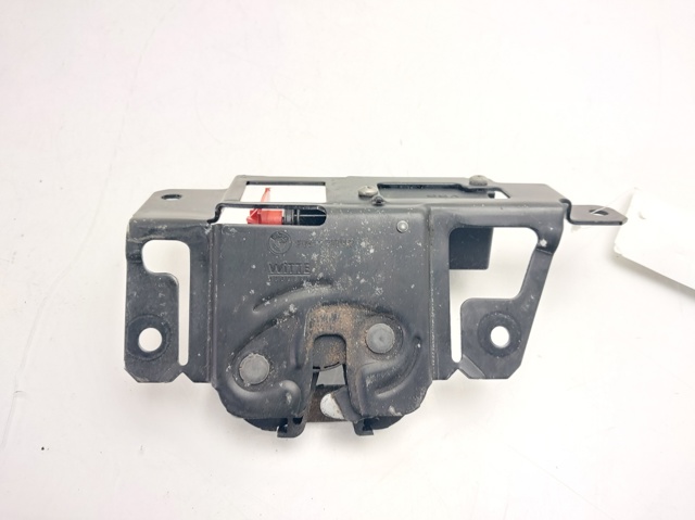 51247201561 BMW