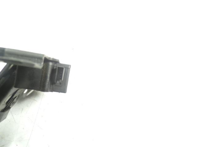 51247201561 BMW Cerradura de tapa de maletero  comprar en Jaén