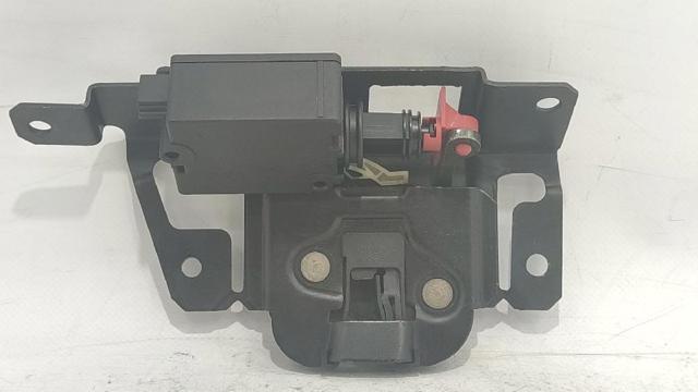 51247201561 BMW