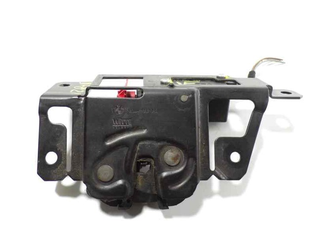 51247201561 BMW