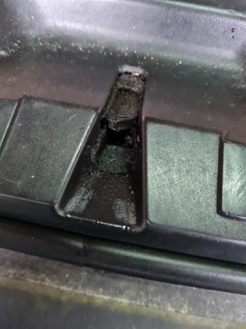 51247201561 BMW