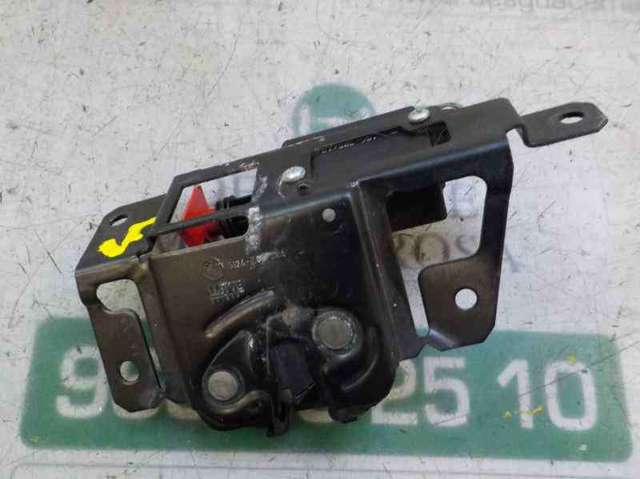 51247201561 BMW