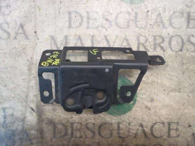 51247201561 BMW