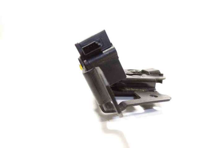 51247201561 BMW Cerradura de maletero  en stock Córdoba