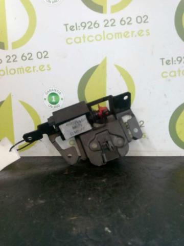 51247201562 BMW