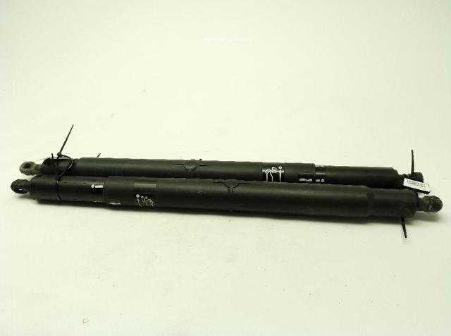 51247201940 BMW