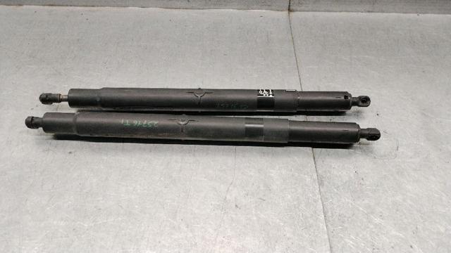 51247201940 BMW