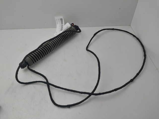 Amortiguador maletero para BMW 5 F10