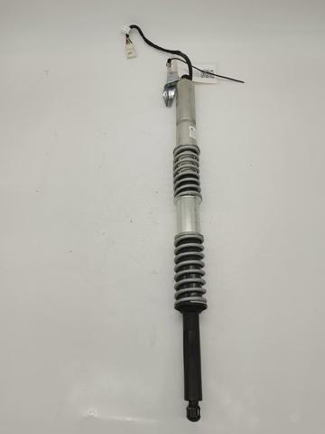 51247207015 BMW