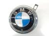 Manecilla de puerta de maletero exterior 51247207933 BMW