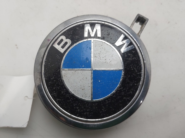 51247207933 BMW
