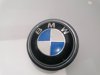 Manecilla de puerta de maletero exterior 51247207933 BMW