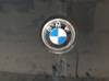 Manilla de puerta de maletero exterior 51247207933 BMW