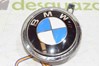 Tirador de maletero exterior 51247207933 BMW