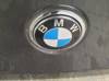 Manecilla de puerta de maletero exterior 51247207933 BMW