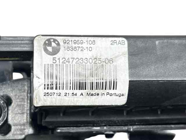 51247233025 BMW