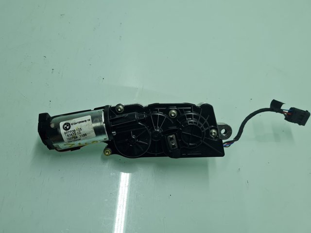 51247233909 BMW