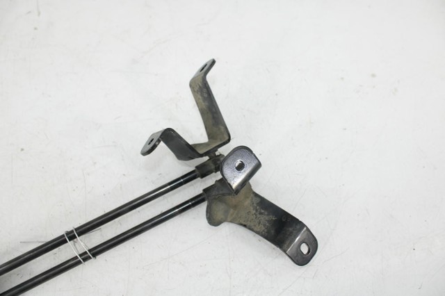 51247239871 BMW Amortiguador de la tapa del maletero  comprar en Lleida