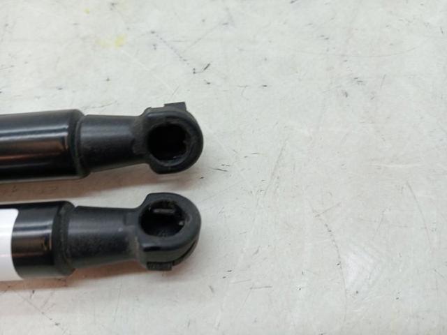 51247239871 BMW Amortiguador de la tapa del maletero  comprar en Jaén