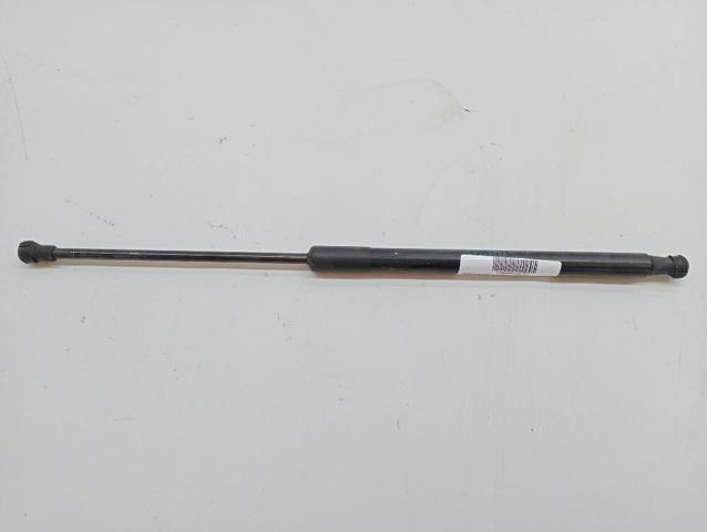 51247239871 BMW Amortiguador de la tapa del maletero  disponible Ourense