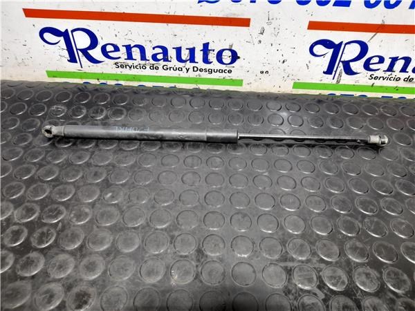 51247239871 Amortiguador de la tapa del maletero  comprar en Reus