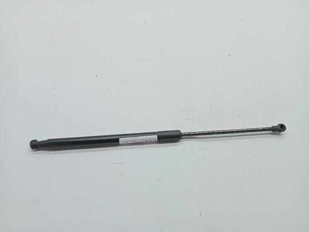 BMW 51247239871 Amortiguador de la tapa del maletero  comprar en Ponferrada