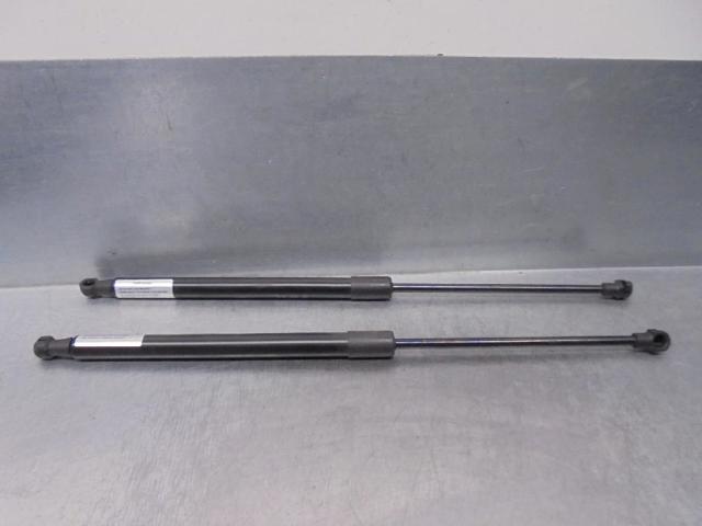 51247239871 BMW Amortiguador de la tapa del maletero  comprar en Oviedo