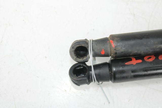 51247239871 BMW Amortiguador maletero comprar Alcalá