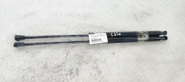 Comprar Amortiguador de la tapa del maletero BMW 1 F20 a bajo precio
