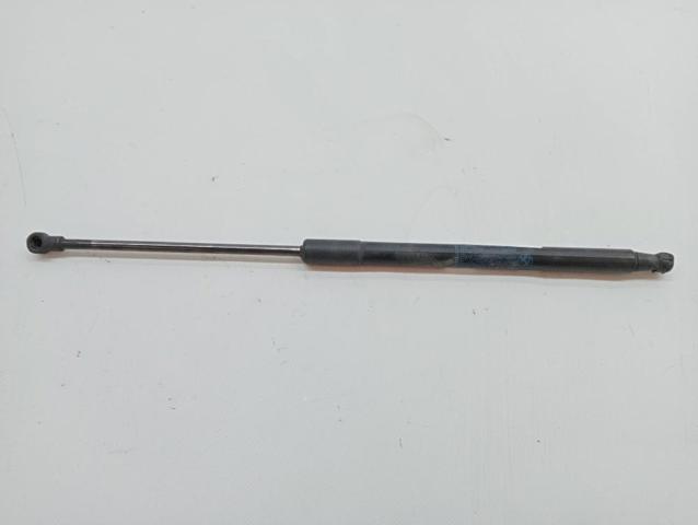 51247239871 BMW Amortiguador de la tapa del maletero  comprar en Oviedo
