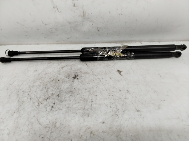BMW 51247239871 Amortiguador de la tapa del maletero  comprar en Albacete