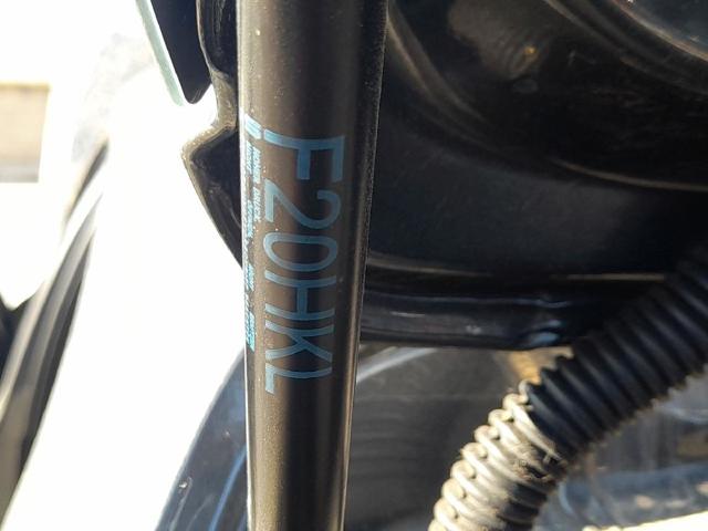 51247239871 BMW