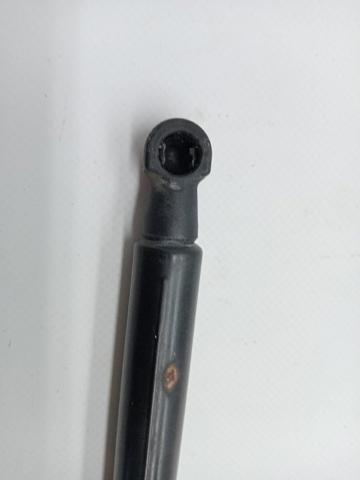 51247239871 Amortiguador maletero  en stock Castellón