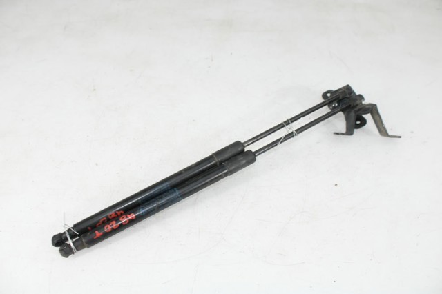 51247239871 BMW Amortiguador de la tapa del maletero  disponible Vigo