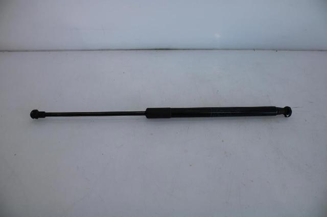 51247239871 BMW
