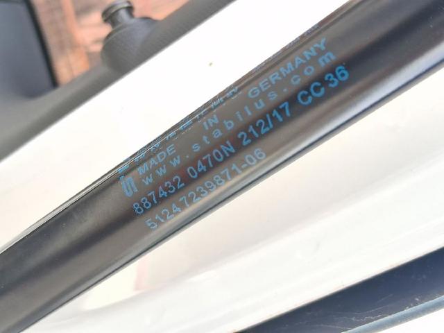 51247239871 BMW