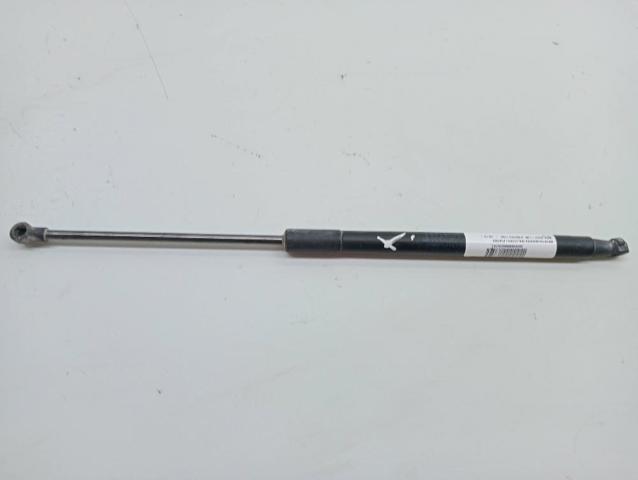 51247239871 BMW