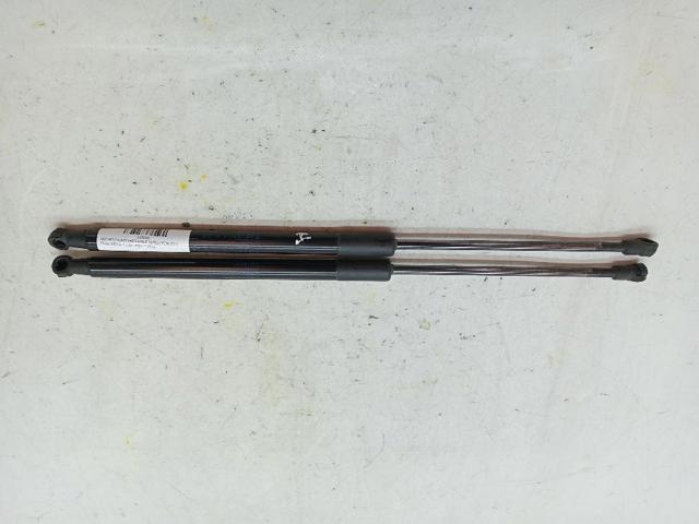 BMW 51247239871 Amortiguador de la tapa del maletero  comprar en Ponferrada
